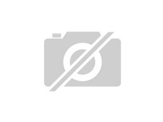 Singles suchen Kontakte - jetzt mit free Anmeldung - Infos HIER